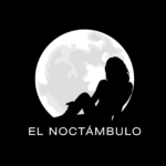 El Noctámbulo