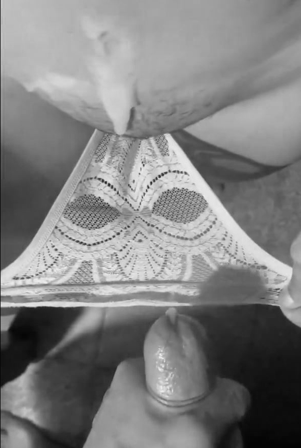 imagen de la primera interacción