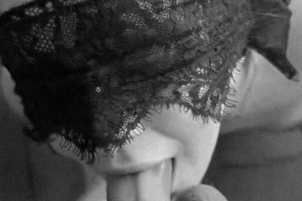 elnoctambulo.com - blog - Discretos