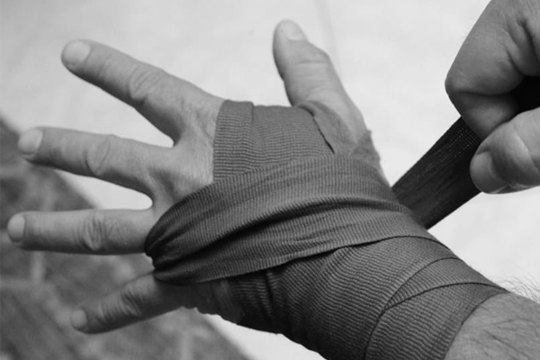 elnoctambulo.com - blog - Sexo inesperado